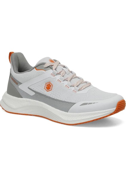 Wıly 4fx 101498216 Erkek Günlük Sneakers