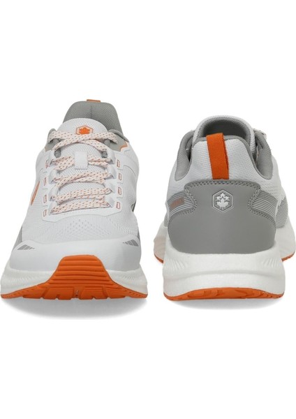 Wıly 4fx 101498216 Erkek Günlük Sneakers modelleri