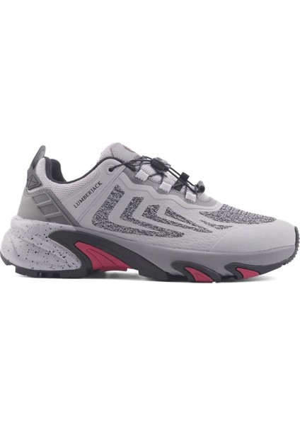 Magıc 4fx 101497891 Erkek Günlük Sneakers