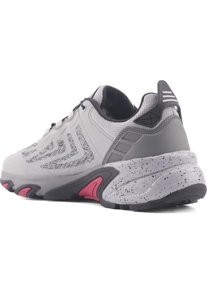Magıc 4fx 101497891 Erkek Günlük Sneakers