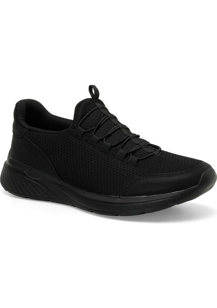 Plazo Tx 4fx 101493636 Erkek Günlük Sneakers