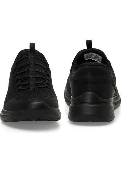 Plazo Tx 4fx 101493636 Erkek Günlük Sneakers