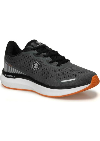 Sean 4pr 101876520 Erkek Günlük Sneakers