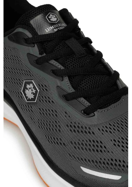 Sean 4pr 101876520 Erkek Günlük Sneakers fırsatları