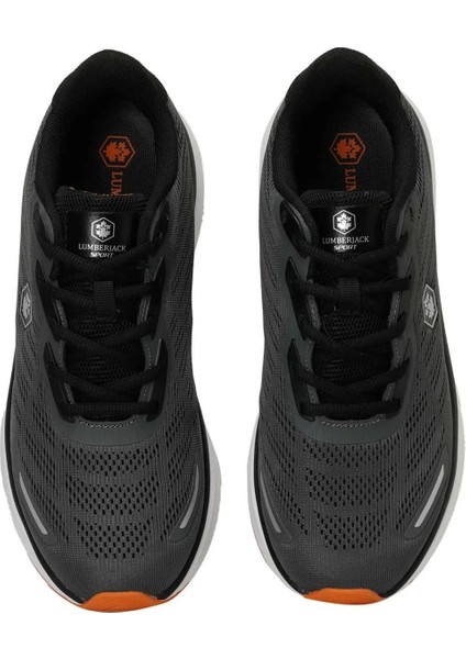 Sean 4pr 101876520 Erkek Günlük Sneakers indirimleri
