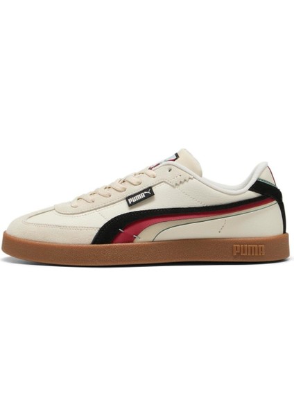 Club Iı Era Greenside 400388-01 Erkek Günlük Sneaker modelleri