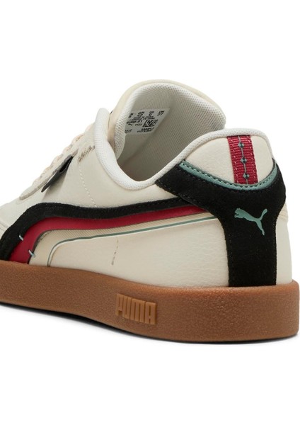 Club Iı Era Greenside 400388-01 Erkek Günlük Sneaker fırsatları