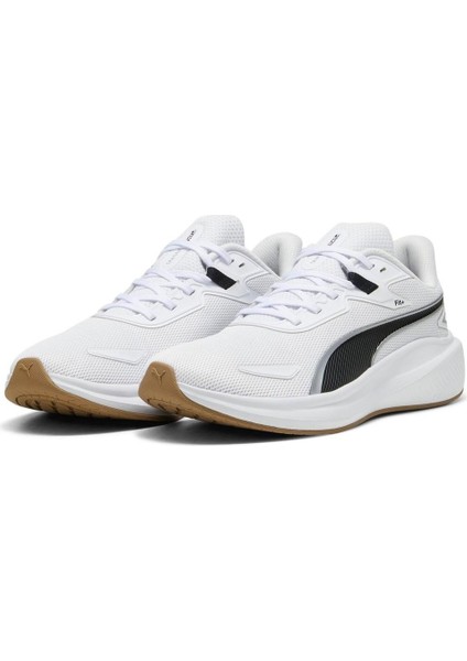 Skyrocket Lite 379437-11 Kadın Erkek Günlük Sneakers
