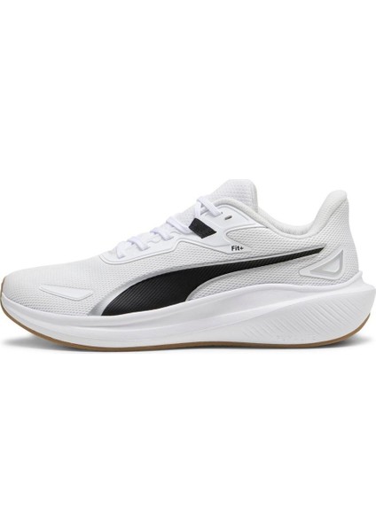 Skyrocket Lite 379437-11 Kadın Erkek Günlük Sneakers