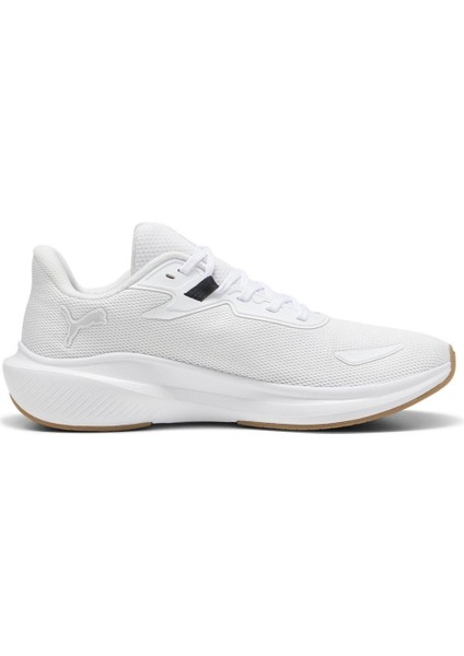 Skyrocket Lite 379437-11 Kadın Erkek Günlük Sneakers