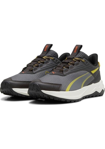 Extend Lite Trail 379538-11 Erkek Günlük Sneakers