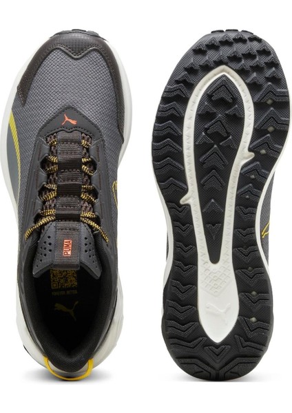 Extend Lite Trail 379538-11 Erkek Günlük Sneakers fiyatları