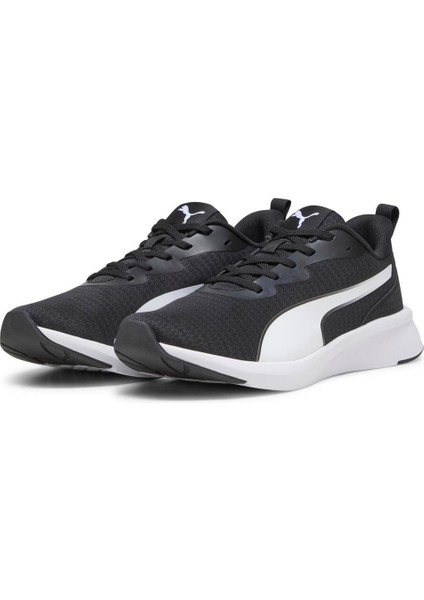 Flyer Lite 378774-01 Kadın Erkek Günlük Sneakers