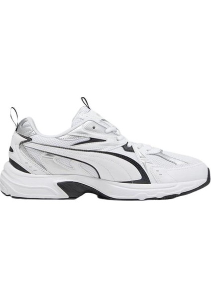 Milenio Tech 392322-01 Erkek Günlük Sneakers