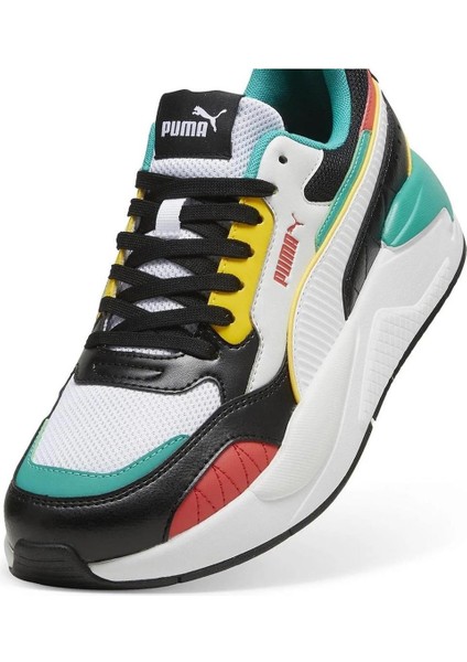 X-Ray 2 Square 373108-82 Erkek Günlük Sneakers