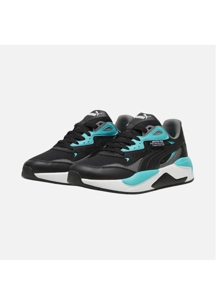 Mapf1 X-Ray Speed 307136-11 Erkek Günlük Sneakers
