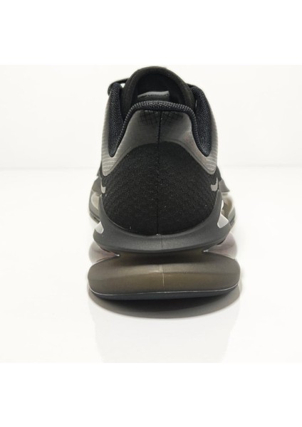 Mura 3 Aırfoam Siyah Erkek Günlük Sneakers indirimleri