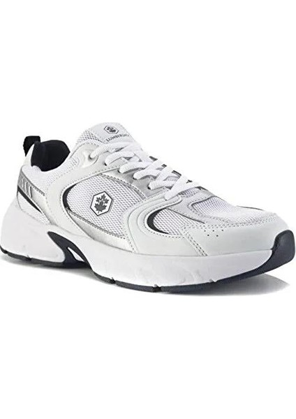 Pol 4fx 101498011 Erkek Günlük Sneakers