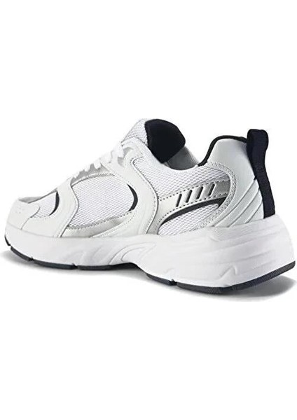 Pol 4fx 101498011 Erkek Günlük Sneakers modelleri