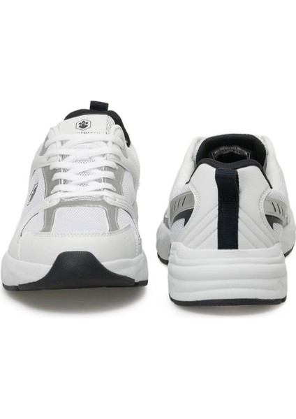 Pol 4fx 101498011 Erkek Günlük Sneakers fırsatları
