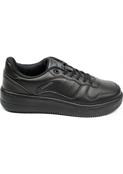 Tyra Pu 3pr 101384772 Erkek Günlük Sneakers