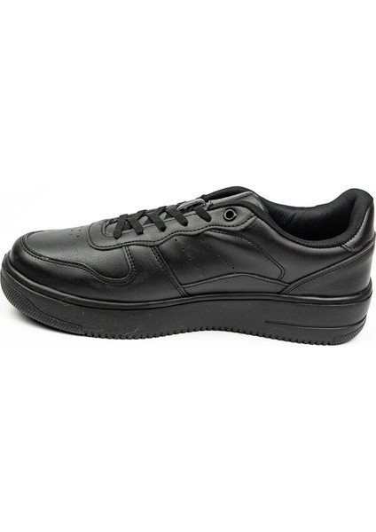 Tyra Pu 3pr 101384772 Erkek Günlük Sneakers