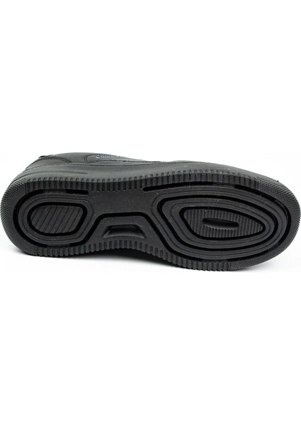Tyra Pu 3pr 101384772 Erkek Günlük Sneakers