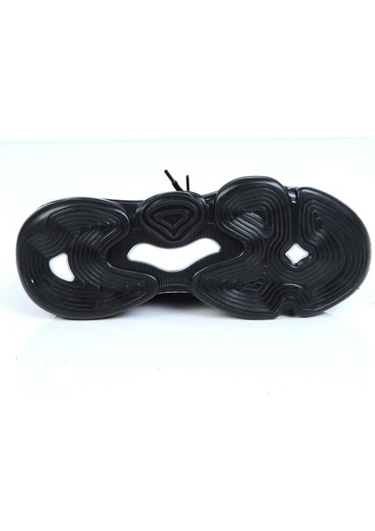 232-1219 Gri Erkek Günlük Sneakers fiyatları