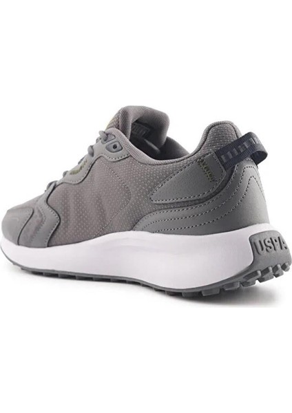 Us Polo Romulus 3pr 101391975 Erkek Günlük Sneakers fiyatları