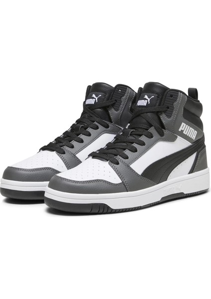 Rebound V6 392326-03 Erkek Günlük Sneakers