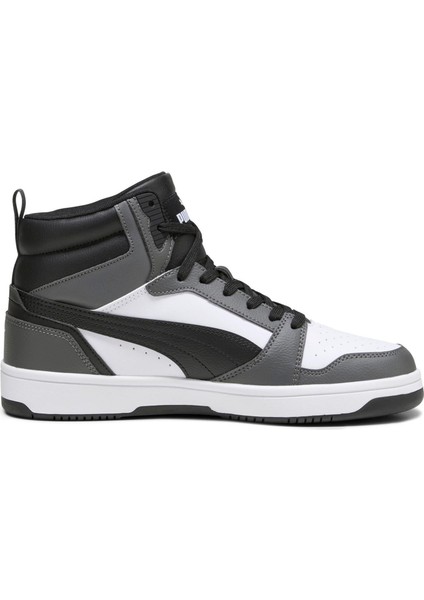 Rebound V6 392326-03 Erkek Günlük Sneakers