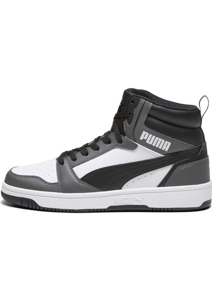 Rebound V6 392326-03 Erkek Günlük Sneakers