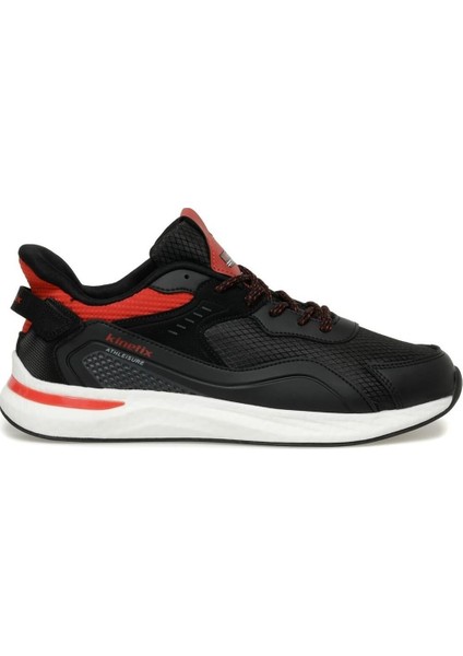Esfor Tx 3fx 101334031 Erkek Günlük Sneakers fiyatları