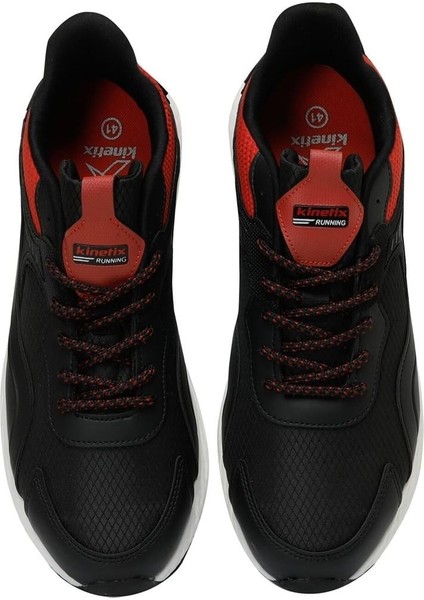 Esfor Tx 3fx 101334031 Erkek Günlük Sneakers indirimleri