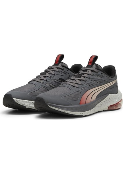X-Cell Lightspeed 309972-02 Erkek Günlük Sneakers