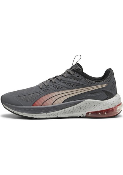 X-Cell Lightspeed 309972-02 Erkek Günlük Sneakers