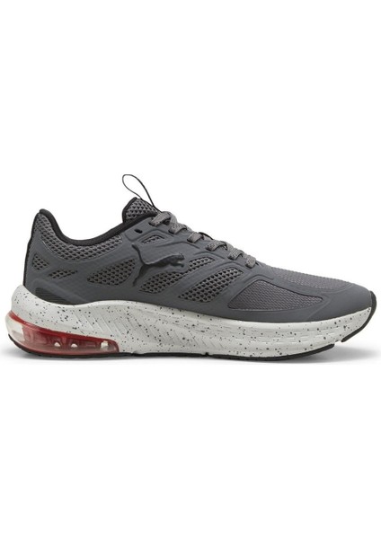 X-Cell Lightspeed 309972-02 Erkek Günlük Sneakers