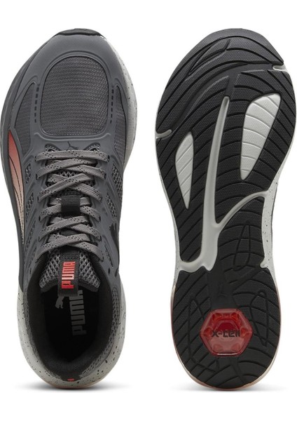 X-Cell Lightspeed 309972-02 Erkek Günlük Sneakers