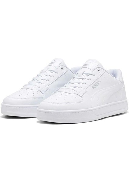 Caven 2.0 392290-02 Kadın Erkek Günlük Sneakers