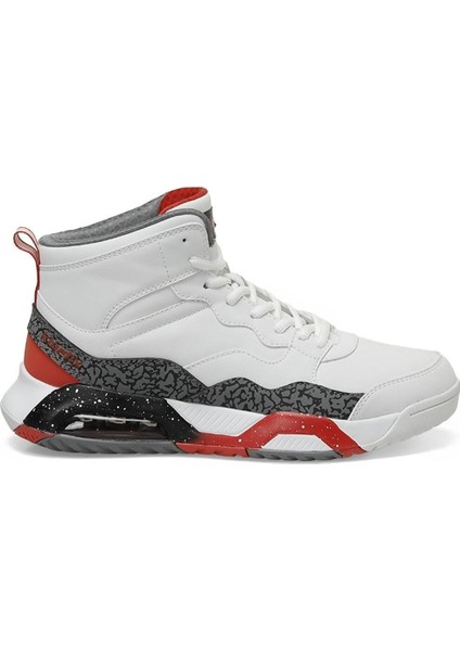 Superb Pu Hı 3pr 101415762 Erkek Günlük Sneakers