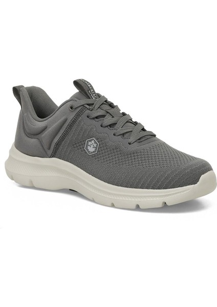 Carson 4pr 101782499 Erkek Günlük Sneakers