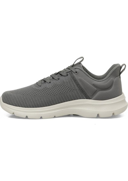 Carson 4pr 101782499 Erkek Günlük Sneakers modelleri