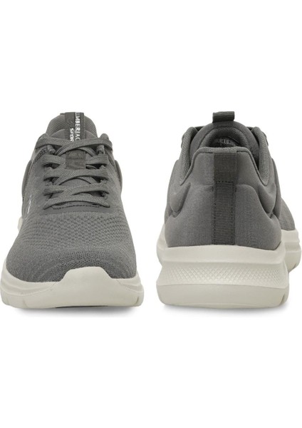 Carson 4pr 101782499 Erkek Günlük Sneakers fırsatları
