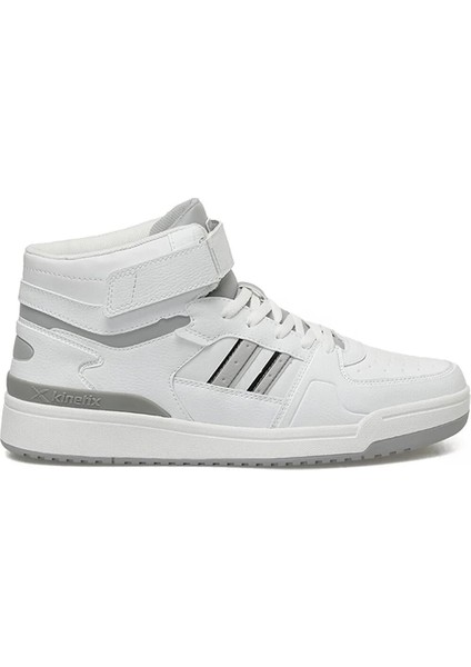 Wılmo Pu Hı 3pr 101395098 Erkek Günlük Sneakers
