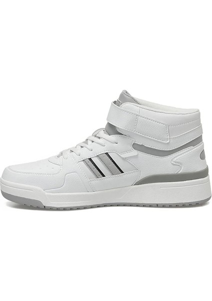 Wılmo Pu Hı 3pr 101395098 Erkek Günlük Sneakers