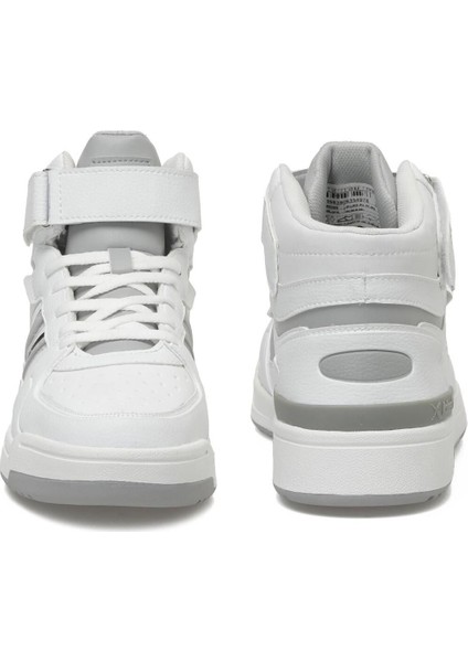 Wılmo Pu Hı 3pr 101395098 Erkek Günlük Sneakers