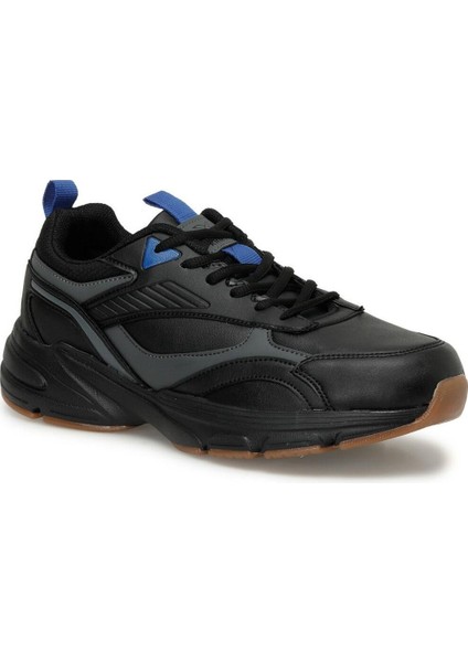 Hectıc Pu 3pr 101383825 Erkek Günlük Sneakers