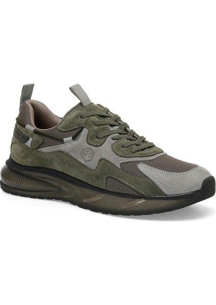 Jarred 4fx 101511573 Erkek Günlük Sneakers