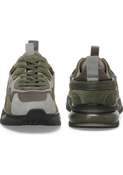 Jarred 4fx 101511573 Erkek Günlük Sneakers