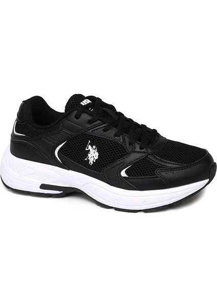 Us Polo Felıx 4fx 101501750 Erkek Günlük Sneakers